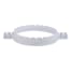 HOLDRITE HFEXT81 Image 1