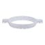 HOLDRITE HFEXT81 Image 2
