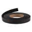 HOLDRITE HF-WS14-0200-36 Image 1