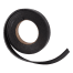 HOLDRITE HF-WS14-0200-36 Image 2