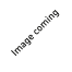 HONEYWELL T812A1002/U Image 2