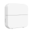 HONEYWELL C7189R3010-2/U Image 4