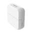 HONEYWELL C7189R3010-2/U Image 2