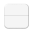 HONEYWELL C7189R3010-2/U Image 5