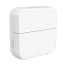HONEYWELL C7189R3010-2/U Image 3