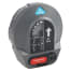HONEYWELL CPR8/u Image 2