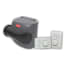 HONEYWELL HE100C1001/U Image 2