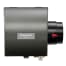 HONEYWELL HE105C1000/U Image 3
