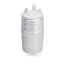 HONEYWELL HM700ACYL2/U Image 4