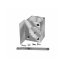 HONEYWELL M847A1031/U Image 3