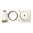 HONEYWELL T100B1035 Image 2