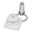 HONEYWELL T100B1035 Image 3