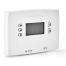 HONEYWELL TH2110DH1002/U Image 1