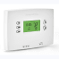 HONEYWELL TH2110DH1002/U Image 2