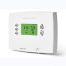 HONEYWELL TH2110DH1002/U Image 3