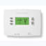HONEYWELL TH2110DH1002/U Image 4