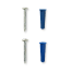 HONEYWELL TH2110DH1002/U Image 5