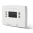 HONEYWELL TH2210DH1000/U Image 1