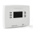 HONEYWELL TH2210DH1000/U Image 2