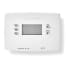 HONEYWELL TH2210DH1000/U Image 3