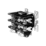 HONEYWELL R8246A1038/U Image 1