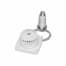 HONEYWELL T100B1035 Image 1