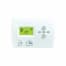 HONEYWELL TH4110D1007/U Image 2