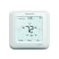 HONEYWELL TH6320ZW2003/U Image 1