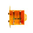 HUBBELL 2022R Image 5