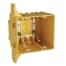 HUBBELL 2022R Image 4