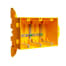 HUBBELL 2023R Image 2