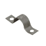 HUBBELL CS10 Image 1