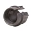 HUBBELL NMPI050B Image 1