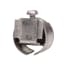 HUBBELL NMSQ038 Image 1