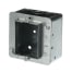 ABB BC52171-HV-KIT Image 4