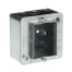 ABB BC52171-HV-KIT Image 5
