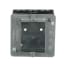 ABB BC52171-HV-KIT Image 6
