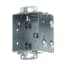 ABB CI1204-1-HV Image 4