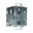 ABB CI1204-1-HV Image 5