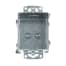 ABB CI1204-1-HV Image 6