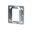 ABB CI52-C-10 Image 4