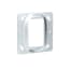 ABB CI52-C-10 Image 5