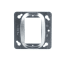 ABB CI52-C-10 Image 6