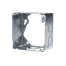 ABB CI53171-ER Image 6