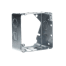 ABB CI53171-ER Image 7