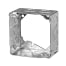 ABB CI53171-ER Image 8