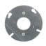 ABB CI54-C-64 Image 6
