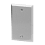 ABB CI97013 Image 3