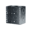 ABB CIMBS-2-K Image 4