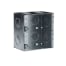 ABB CIMBS-2-K Image 5